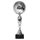 Merida Silver Soccer Trophy TL2092