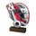 Sierra Motor Racing Real Wood Trophy
