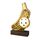 Sierra Classic Floorball Real Wood Trophy