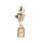 Amora Soccer Trophy