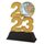 Sailing 2023 Trophy