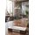 Waldron Acrylic & Wood Classic Trophy