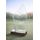 Estoril Acrylic & Wood Classic Golf Trophy