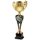 Honor Darts Metal Trophy Cup