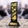 Shadowline Piano Metal Trophy