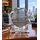Alvin Jade Crystal Award