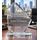 Benito Jade Crystal Award