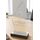 Rolla Acrylic & Wood Classic Trophy