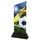 Danbury Soccer Acrylic Trophy