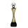 Fontana Martial Arts Trophy