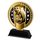 Sentinel Classic Stainless Steel Common carp Trophy