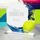 Hutton Padel Glass Award