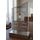 Avard Acrylic & Wood Classic Trophy