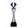 Fontana Volleyball Trophy