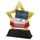 Mini Star Information Technology Trophy