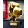 Altus Classic Boxing Trophy