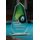 Levita Pool Color Glass Award