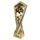 Apex Classic Playing Cards Trophy