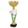 London Badminton Gold Cup Trophy