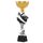 Vancouver Piano and Keyboard Gold Cup Trophy