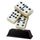 Domino Trophy