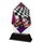 Cleo Go Kart Trophy