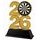 Darts 2026 Trophy
