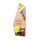 GALENA Modern Metal & Wood Firefighter Trophy