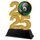 Snooker 2025 Trophy
