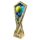 Apex Padel Trophy