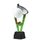 Oxford Golf Trophy
