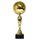 Merida Gold Baseball Trophy TL2082