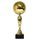 Merida Gold Baseball Trophy TL2082