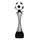 Fontana Soccer Trophy