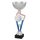 Napoli Floorball Cup Trophy