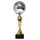 Merida Silver and Gold Volleyball Trophy TL2073