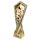 Apex Classic Firefighting Trophy