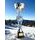 Provo Snowboard Silver Trophy