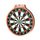 Habitat Darts Bronze Eco Friendly Wooden Medal