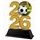 Soccer 2026 Trophy