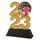 Futsal 2023 Trophy