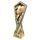 Apex Classic Table Tennis Trophy