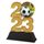 Soccer 2023 Trophy