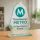 Levita Glass Award