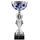 ECL2022/20 Silver and Blue Cup