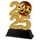 Theatre 2025 Trophy
