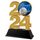 Floorball 2024 Trophy