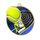 Aurum Stainless Steel Padel Medal
