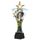 Triple Star Hiking and Mountaineering Trophy