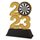 Darts Classic 2023 Trophy